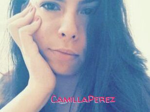 Camilla_Perez