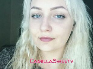 CamillaSweetv