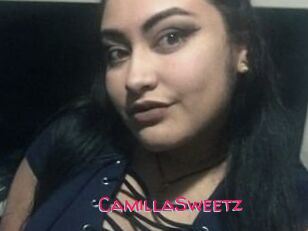 CamillaSweetz