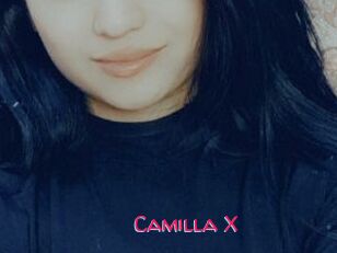 Camilla_X