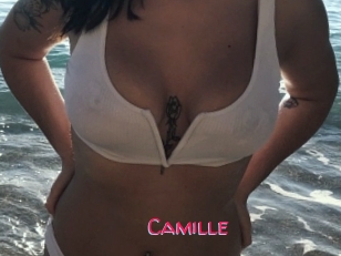 Camille