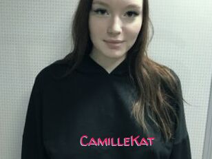 CamilleKat