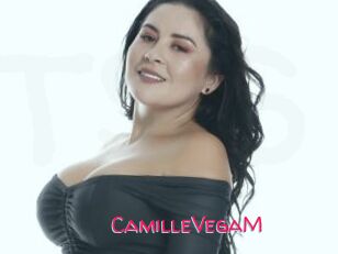 CamilleVegaM