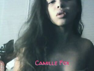 Camille_Fox