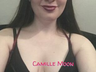 Camille_Moon