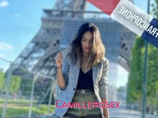 Camillerosex