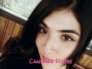 Candace_Rouse