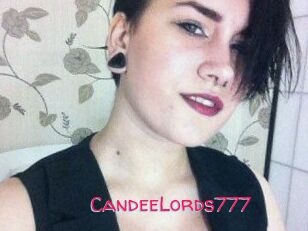 CandeeLords777