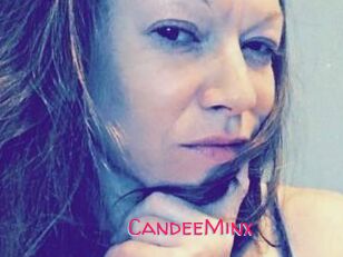 CandeeMinx