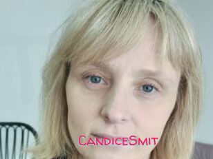 CandiceSmit