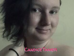 CandiceTamer