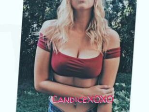 CandiceXOXO