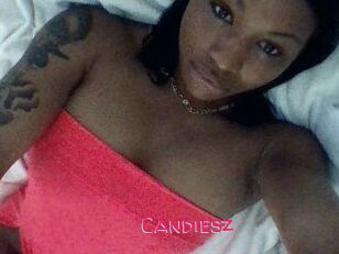 Candiesz