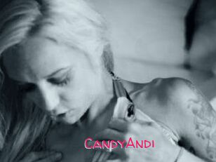 Candy_Andi