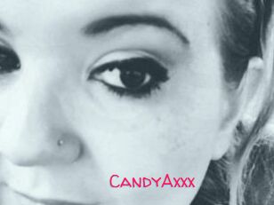 CandyAxxx