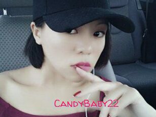 Candy_Baby22