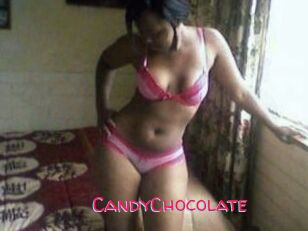 Candy_Chocolate