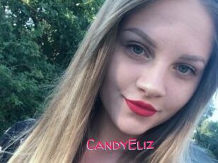 CandyEliz