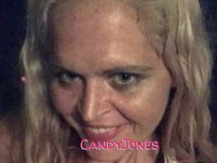 Candy_Jones_