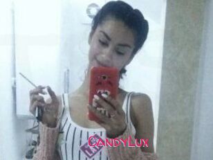 CandyLux