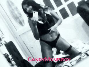 CandyMonrroy