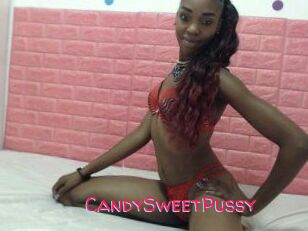 CandySweetPussy