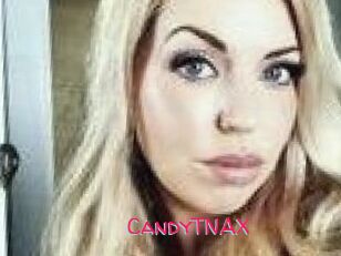 CandyTNAX