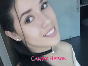 Candy_Heron