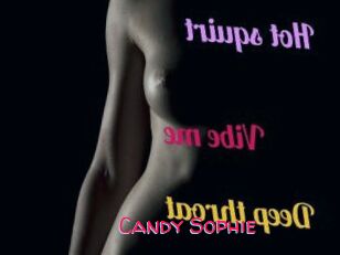 Candy_Sophie