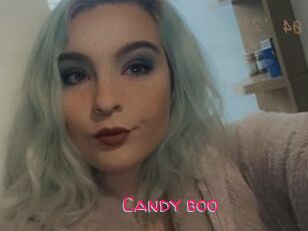 Candy_boo