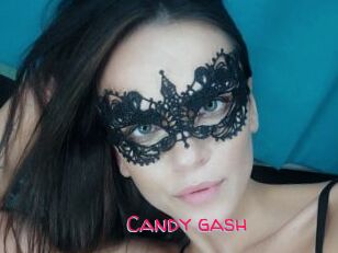 Candy_gash