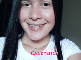 Candybitch