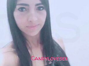 Candylovesex