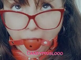 Candyprislooo
