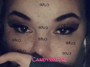 CandyxxxRae