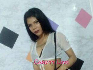 Candyy_Love