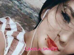 Canela_skin42