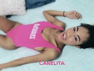 Canelita