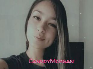 CanndyMorgan