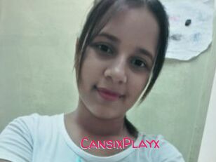 CansixPlayx
