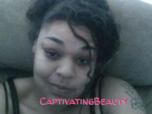 CaptivatingBeauty