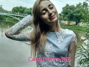 CaraPrettyBB