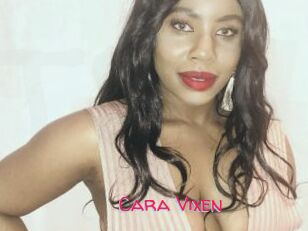 Cara_Vixen
