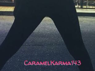CaramelKarma143
