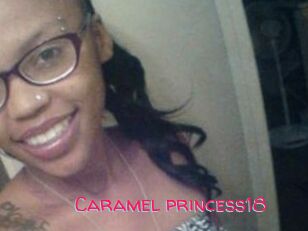 Caramel_princess18