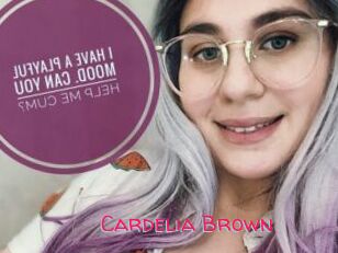 Cardelia_Brown