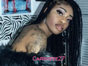 Cardiieee27
