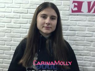 CarinaMolly