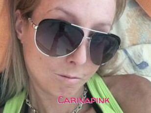 Carinapink