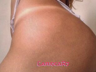 CariocaRj